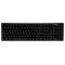 HyperX Alloy FPS Cherry MX Blue Switches