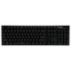 HyperX Alloy FPS Cherry MX Blue Switches