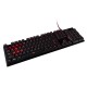 HyperX Alloy FPS Cherry MX Blue Switches