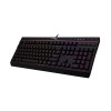 HyperX Alloy Core RGB Membrane