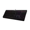 HyperX Alloy Core RGB Membrane