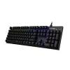 HyperX Alloy FPS RGB Kailh Silver Switch HyperX Alloy FPS RGB Kailh Silver Switch