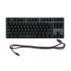 HyperX Alloy FPS Pro Cherry MX Red Switches HyperX Alloy FPS Pro Cherry MX Red Switches