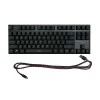 HyperX Alloy FPS Pro Cherry MX Blue Switches