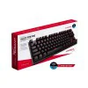 HyperX Alloy FPS Pro Cherry MX Blue Switches