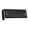Aula Win60 He 60% Mechanical Gaming Keyboard Black Graywood Magnetic Switch Aula Win60 He 60% Mechanical Gaming Keyboard Black Graywood Magnetic Switch