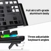 HyperX Alloy Origins Core TKL Mechanical keyboard with Red Hyperx Switches HyperX Alloy Origins Core TKL Mechanical keyboard with Red Hyperx Switches