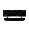 HyperX Alloy MKW100 Red switch HyperX Alloy MKW100 Red switch