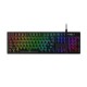 HyperX Alloy Origins Aqua switch HyperX Alloy Origins Aqua switch