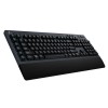 Logitech G613 Wireless Mechanical Gaming Keyboard Logitech G613 Wireless Mechanical Gaming Keyboard