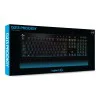 Logitech G213 Prodigy Logitech G213 Prodigy