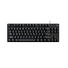 Logitech G413 TKL SE Tactile switch Logitech G413 TKL SE Tactile switch
