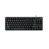 Logitech G413 TKL SE Tactile switch Logitech G413 TKL SE Tactile switch