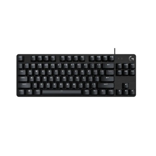 Logitech G413 TKL SE Tactile switch Logitech G413 TKL SE Tactile switch