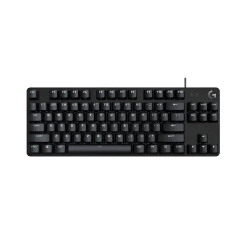 Logitech G413 TKL SE Tactile switch Logitech G413 TKL SE Tactile switch