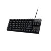 Logitech G413 TKL SE Tactile switch Logitech G413 TKL SE Tactile switch