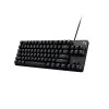 Logitech G413 TKL SE Tactile switch Logitech G413 TKL SE Tactile switch