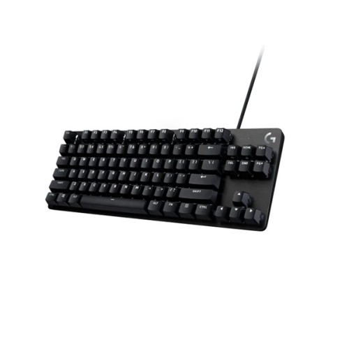 Logitech G413 TKL SE Tactile switch Logitech G413 TKL SE Tactile switch