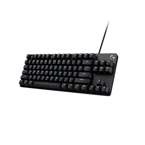 Logitech G413 TKL SE Tactile switch Logitech G413 TKL SE Tactile switch