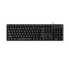 Logitech G413 SE Tactile switch