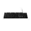 Logitech G413 SE Tactile switch