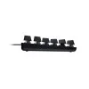 Logitech G413 SE Tactile switch