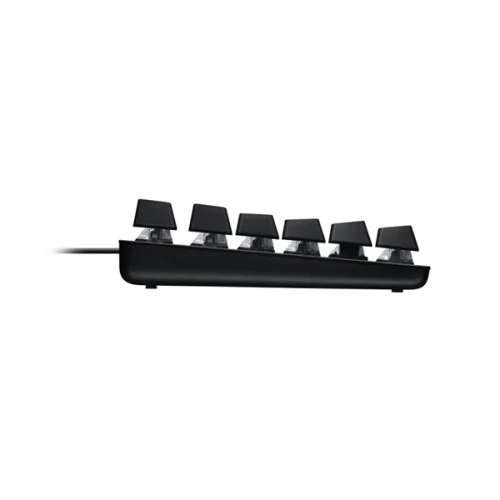 Logitech G413 SE Tactile switch
