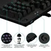 Logitech G512 Carbon GX Brown Logitech G512 Carbon GX Brown