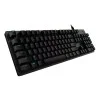 Logitech G512 Carbon GX Brown Logitech G512 Carbon GX Brown