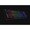 Razer Huntsman Opto Mechanical Switch