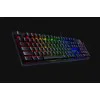 Razer Huntsman Opto Mechanical Switch Razer Huntsman Opto Mechanical Switch