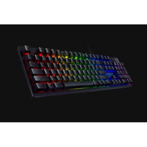 Razer Huntsman Opto Mechanical Switch Razer Huntsman Opto Mechanical Switch