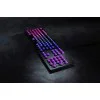 Razer Huntsman Opto Mechanical Switch Razer Huntsman Opto Mechanical Switch