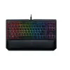 Razer BlackWidow Tournament Ed Chroma V2 (YELLOW SWITCH) Razer BlackWidow Tournament Ed Chroma V2 (YELLOW SWITCH)