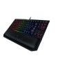 Razer BlackWidow Tournament Ed Chroma V2 (GREEN SWITCH) Razer BlackWidow Tournament Ed Chroma V2 (GREEN SWITCH)