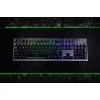 Razer Huntsman Opto Mechanical Switch Razer Huntsman Opto Mechanical Switch
