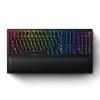 Razer Blackwidow V3 Pro Wireless Green Switch Razer Blackwidow V3 Pro Wireless Green Switch