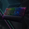 Razer Blackwidow V3 Pro Wireless Green Switch Razer Blackwidow V3 Pro Wireless Green Switch