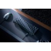 Razer Huntsman Mini Black -Red Switch Razer Huntsman Mini Black -Red Switch