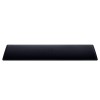 Razer Ergonomic Wrist Rest for Full-Sized Keyboards