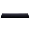 Razer Ergonomic Wrist Rest for Full-Sized Keyboards
