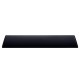Razer Ergonomic Wrist Rest for Full-Sized Keyboards