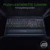 Razer Ergonomic Wrist Rest for Full-Sized Keyboards