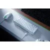 Razer Huntsman Mini Mercury -Red Switch Razer Huntsman Mini Mercury -Red Switch