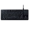 Razer Blackwidow lite Silent mechanical keyboard Razer Blackwidow lite Silent mechanical keyboard