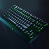 Razer Blackwidow V3 Tenkeyless– Yellow Switch