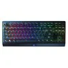 Razer Blackwidow V3 Tenkeyless– Yellow Switch