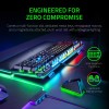 Razer Huntsman Elite Opto mechanical- Purple Switch Razer Huntsman Elite Opto mechanical- Purple Switch