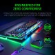 Razer Huntsman Elite Opto mechanical- Purple Switch 