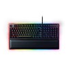 Razer Huntsman Elite Opto mechanical- Purple Switch Razer Huntsman Elite Opto mechanical- Purple Switch